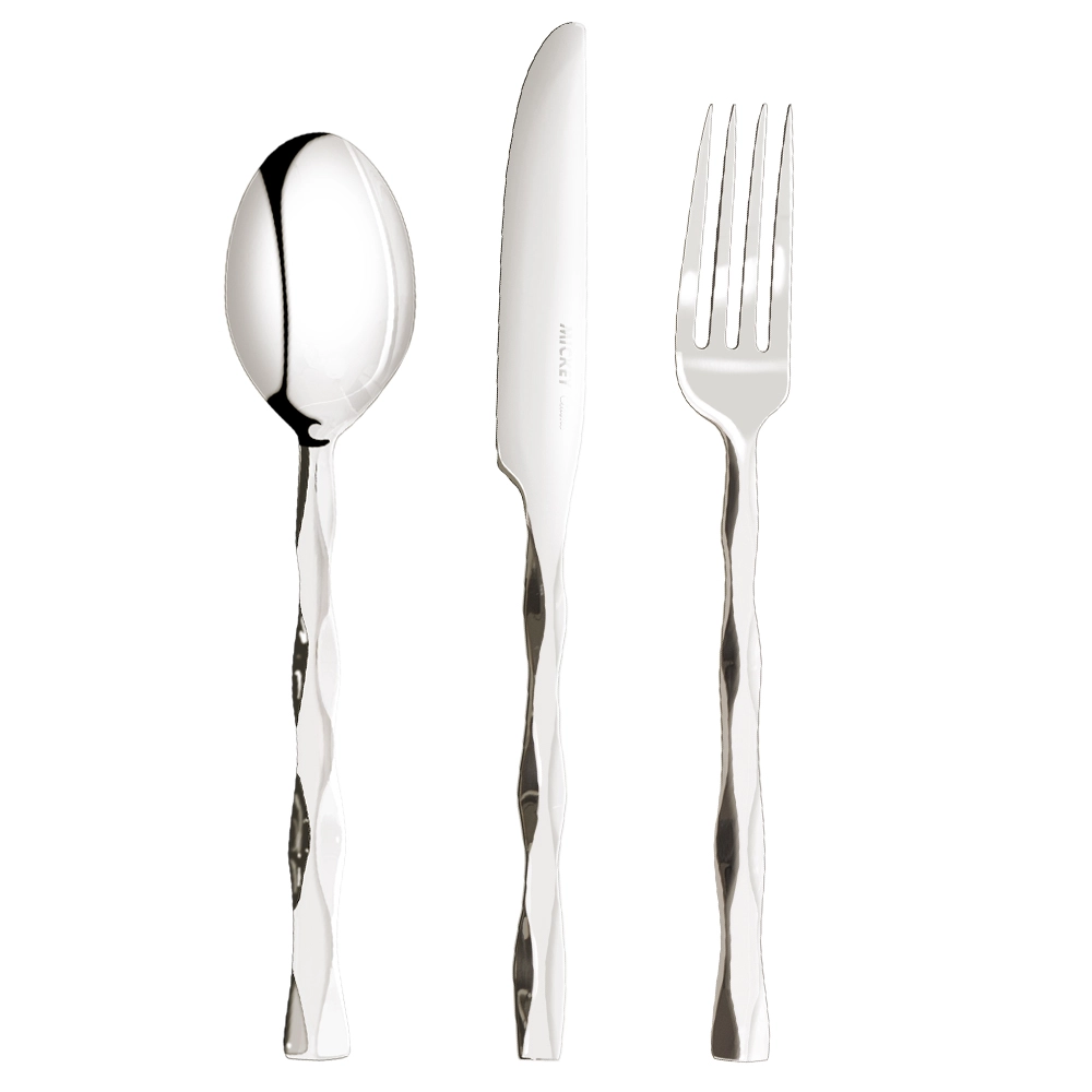 Faqueiro Cable Pr Faqueiro Cable Pr