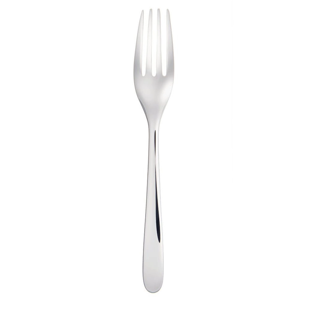 Faqueiro Christofle Mood Asia 24 Pecas