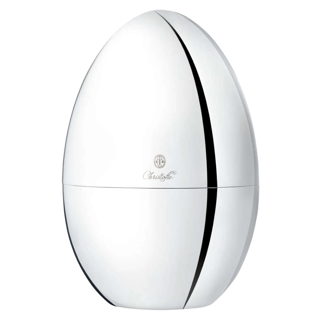 Faqueiro Christofle Mood Prata Faqueiro Christofle Mood Prata