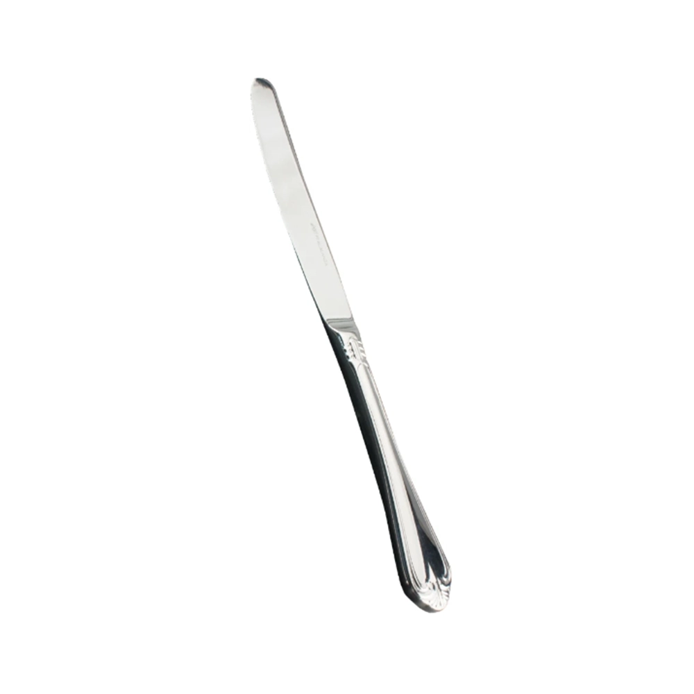 Faqueiro Fracalanza Victorian Aço Inox - 130 Peças