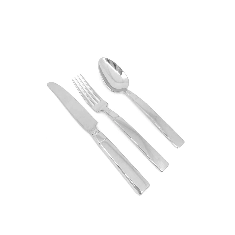 Faqueiro Genova Pr Faqueiro Genova Pr