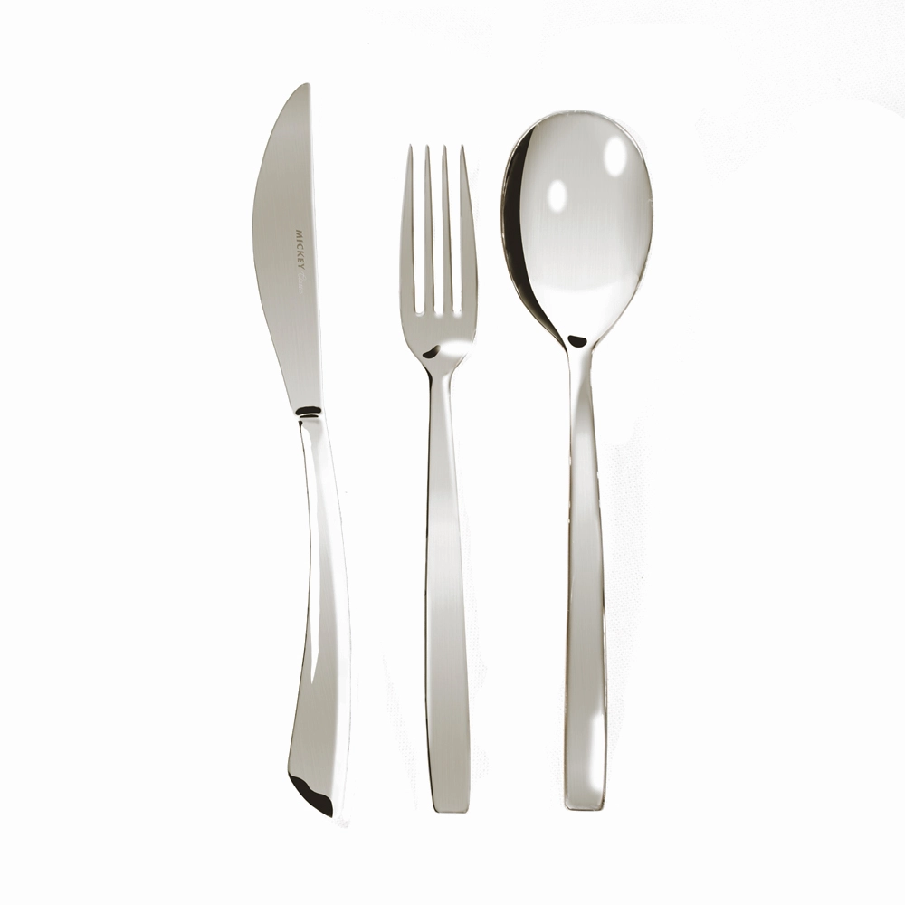 Faqueiro Hhfr Pr Faqueiro Hhfr Pr