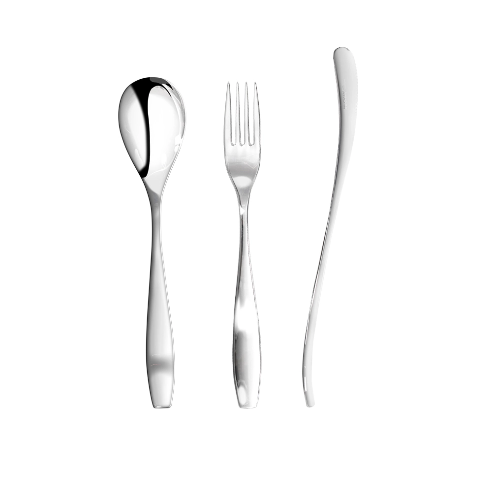 Faqueiro Scandinavian Faqueiro Scandinavian