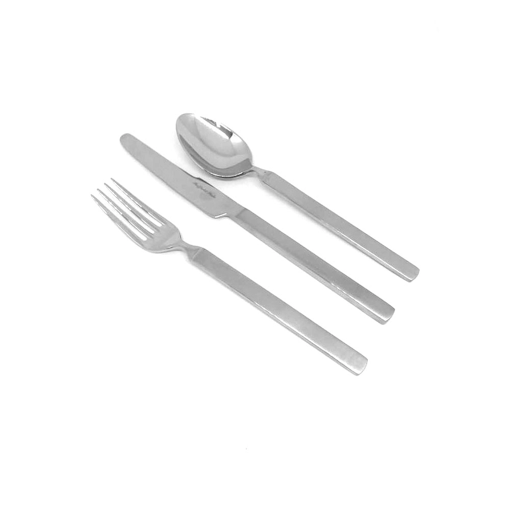 Faqueiro Sheff Faqueiro Sheff