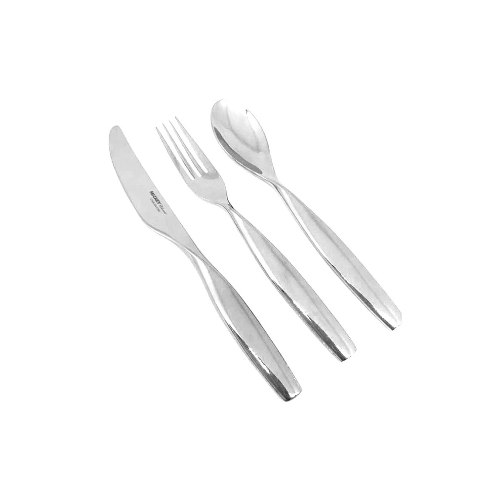 Faqueiro Swivel Pr Faqueiro Swivel Pr