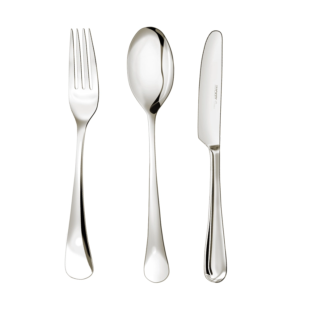 Faqueiro Troun Pr Faqueiro Troun Pr