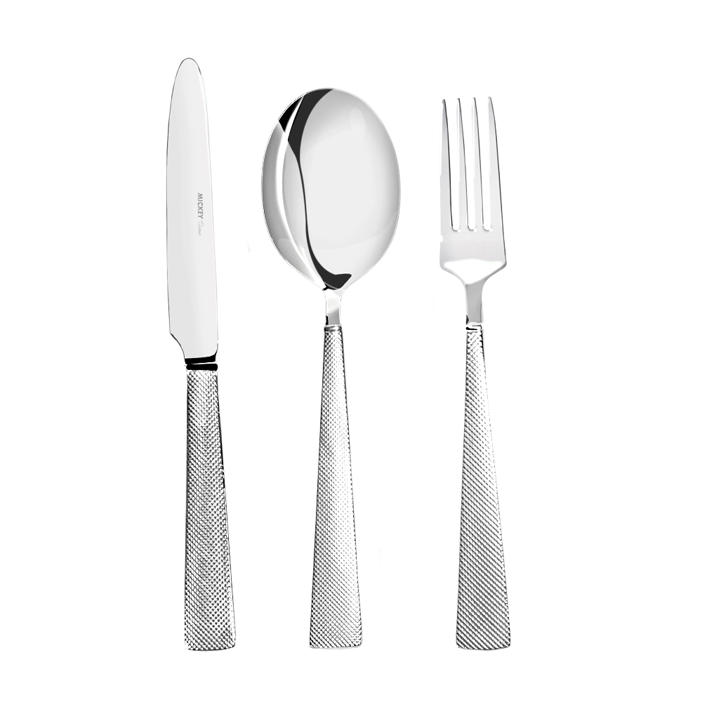 Faqueiro Wedgwood Faqueiro Wedgwood