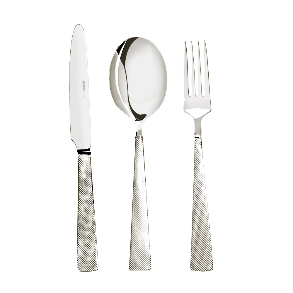 Faqueiro Wedgwood Pr Faqueiro Wedgwood Pr