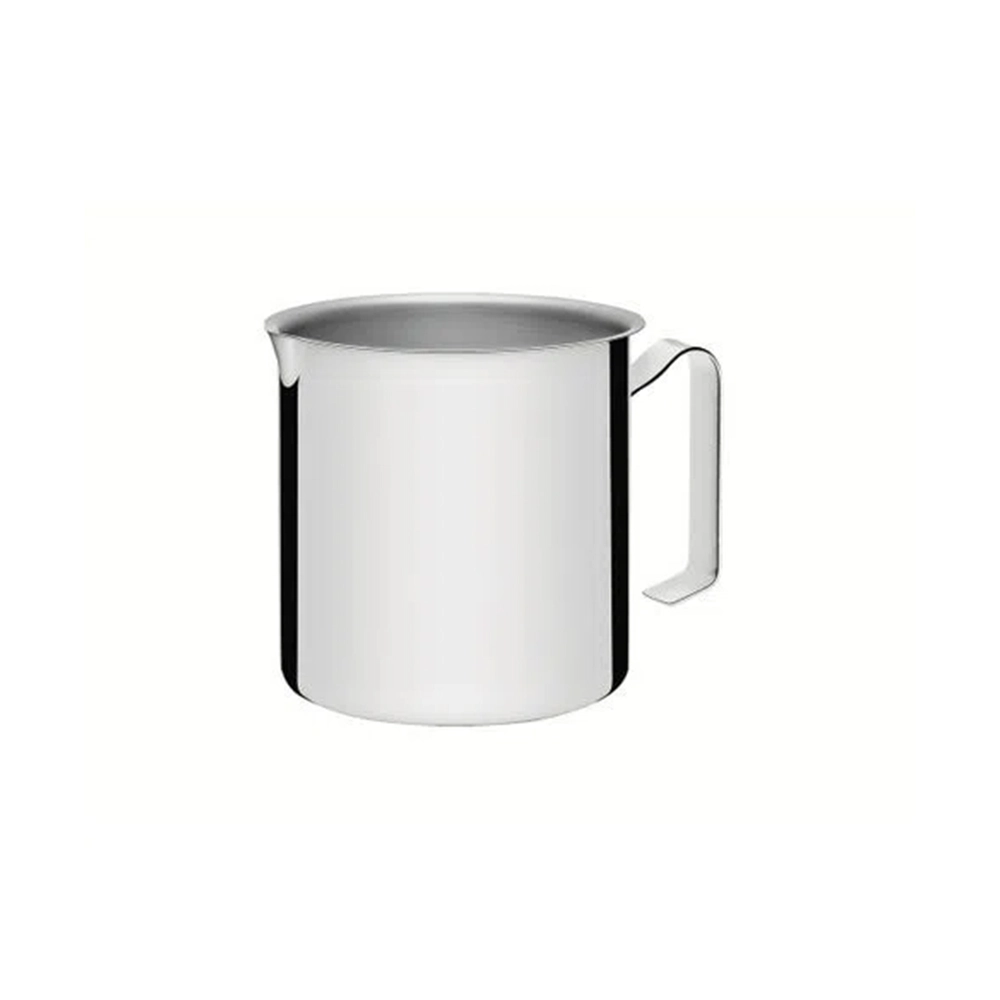 Fervedor Tramontina Allegra 1,4 Litros Fervedor Tramontina Allegra 1,4 Litros