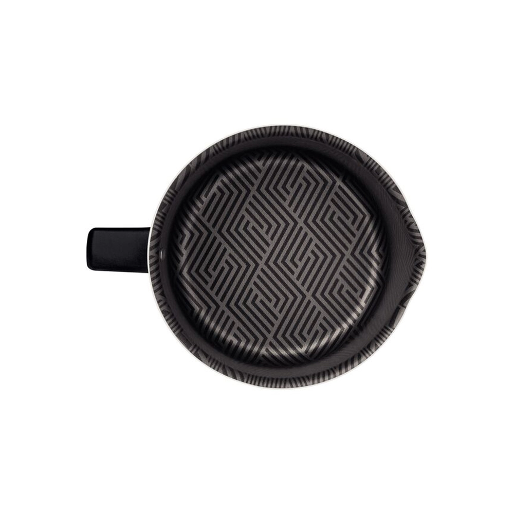 Leiteira Tramontina Paris 1,2 Litros Leiteira Tramontina Paris 1,2 Litros