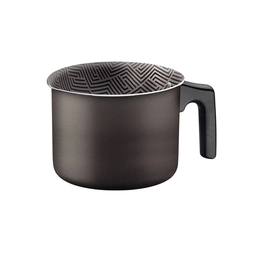 Leitteira Tramontina Paris 300 Ml Leitteira Tramontina Paris 300 Ml