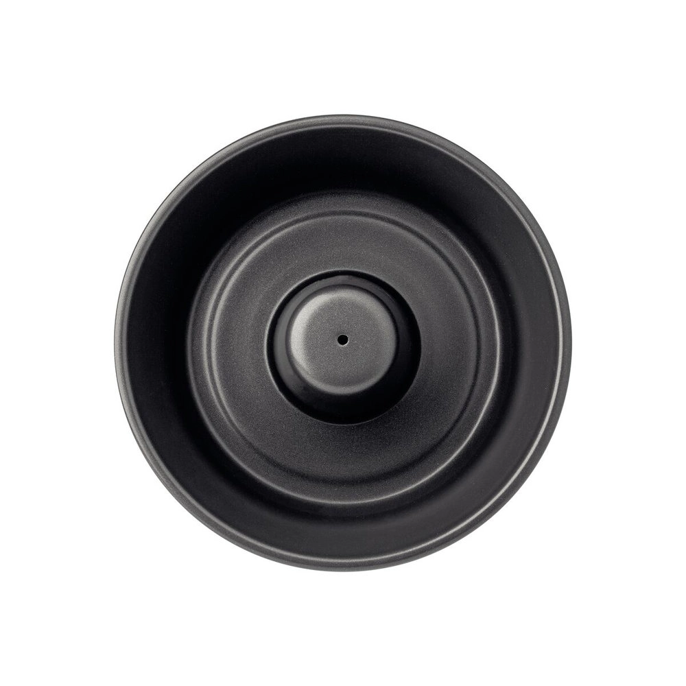 Forma Para Bolo Tramontina Brasil 24 Cm Forma Para Bolo Tramontina Brasil 24 Cm