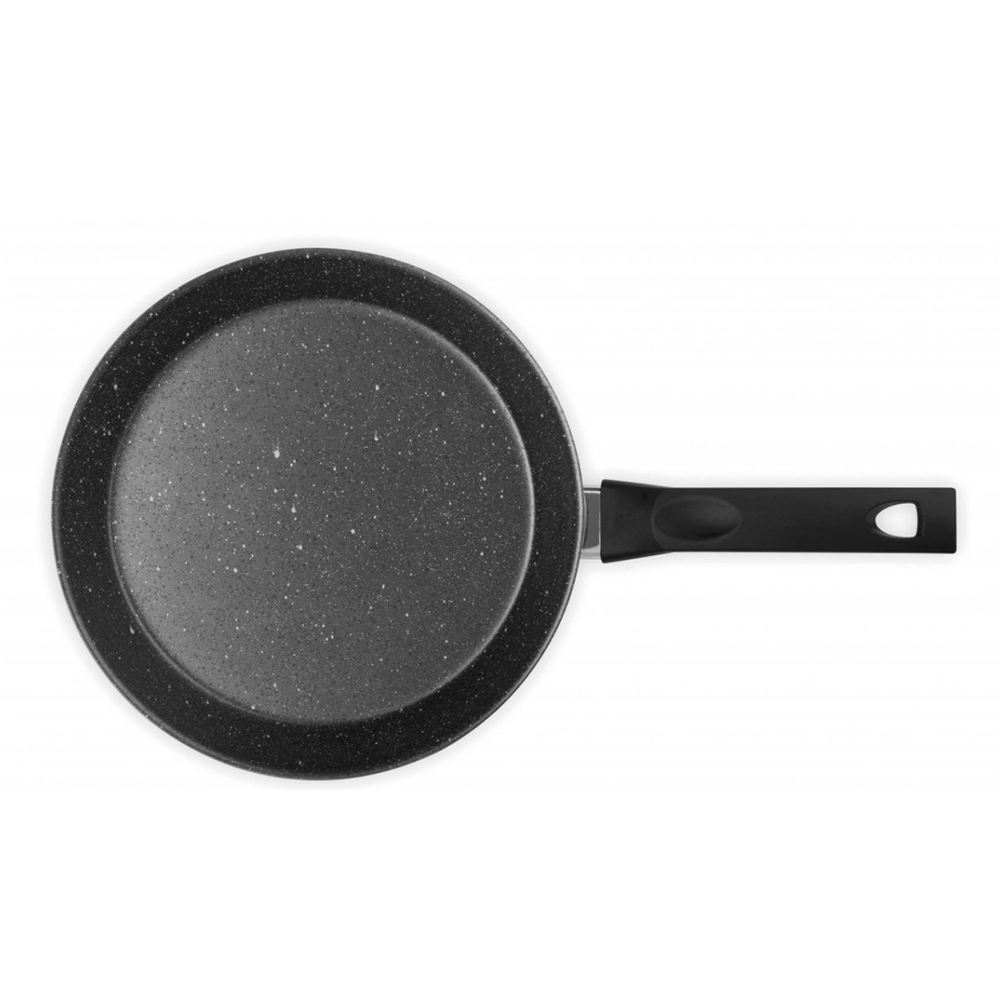 Frigideira Antiaderente Multiflon Minerale 24 Cm