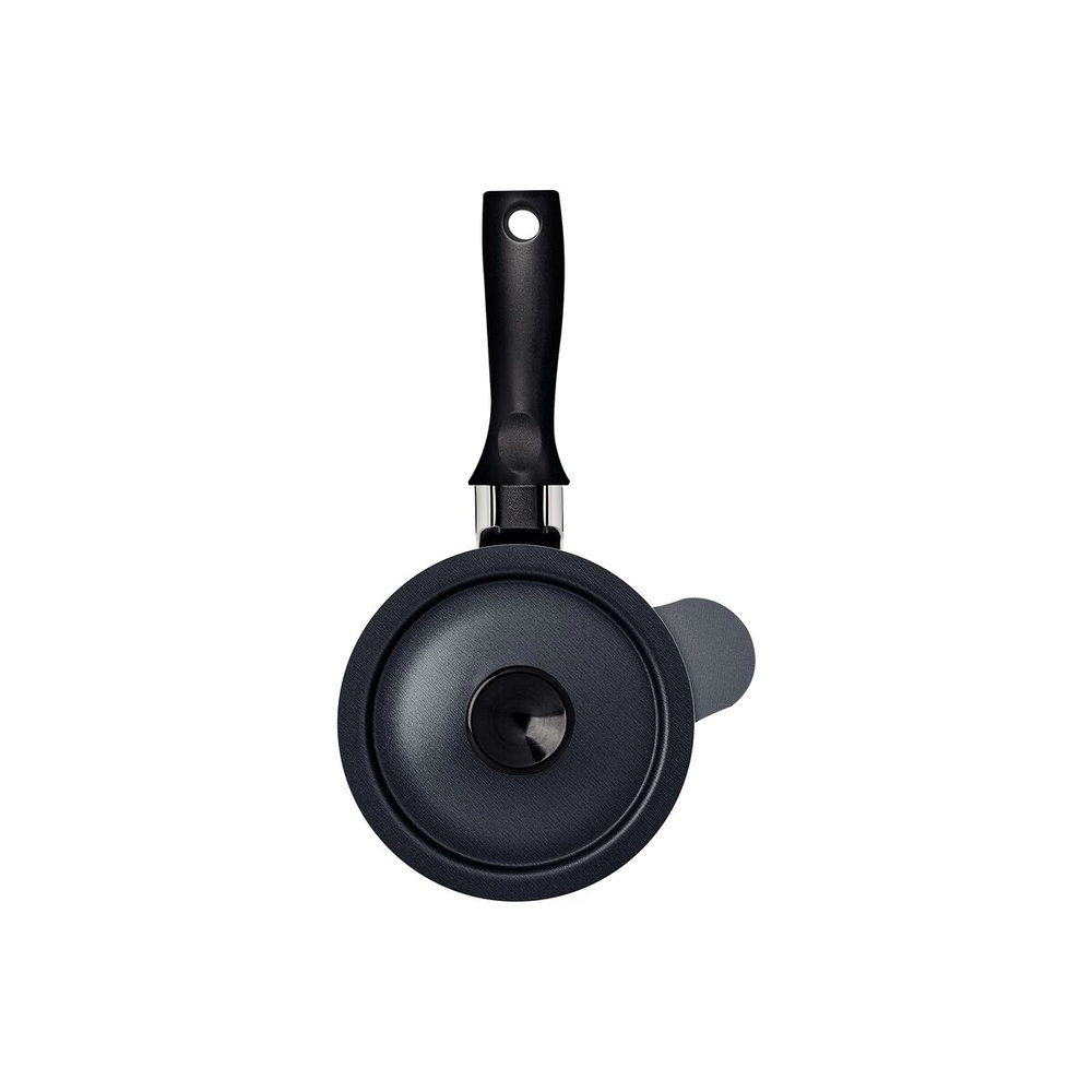 Frigideira Para Ovo Poche Tramontina Turim 10 Cm