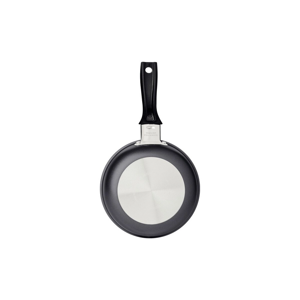 Frigideira Para Ovo Tramontina Turim 13 Cm Frigideira Para Ovo Tramontina Turim 13 Cm