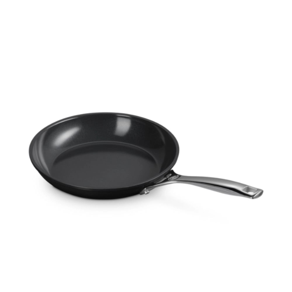 Frigideira Rasa Non-stick Ceramic Essentia