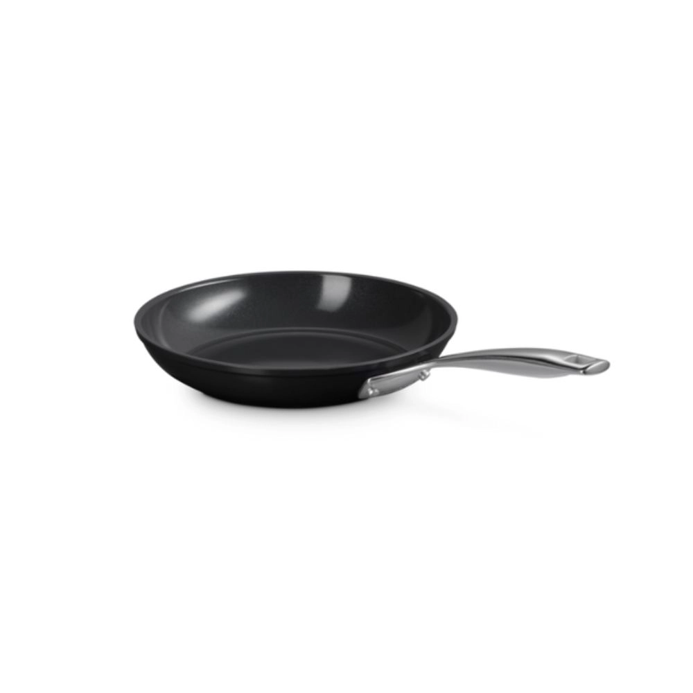 Frigideira Rasa Non-stick Ceramic Essential Frigideira Rasa Non-stick Ceramic Essential