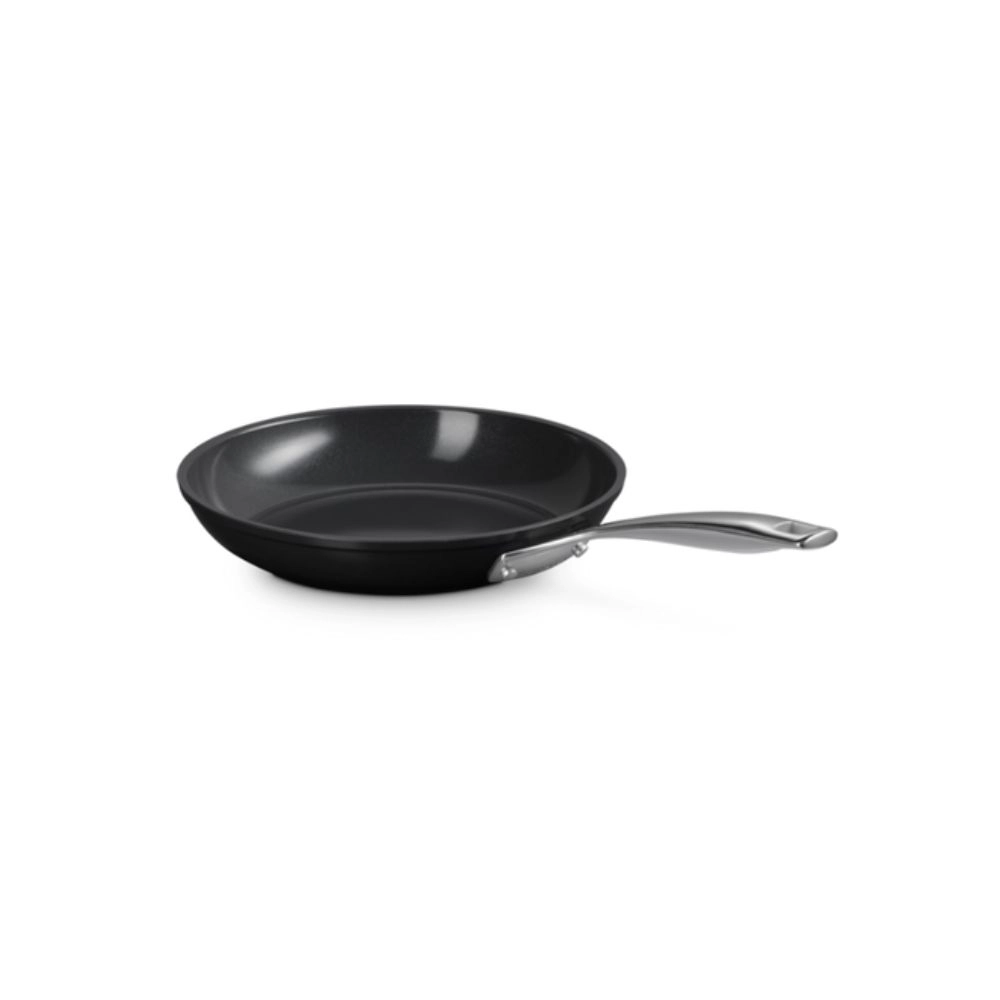 Frigideira Rasa Non-stick Ceramic Essential Frigideira Rasa Non-stick Ceramic Essential