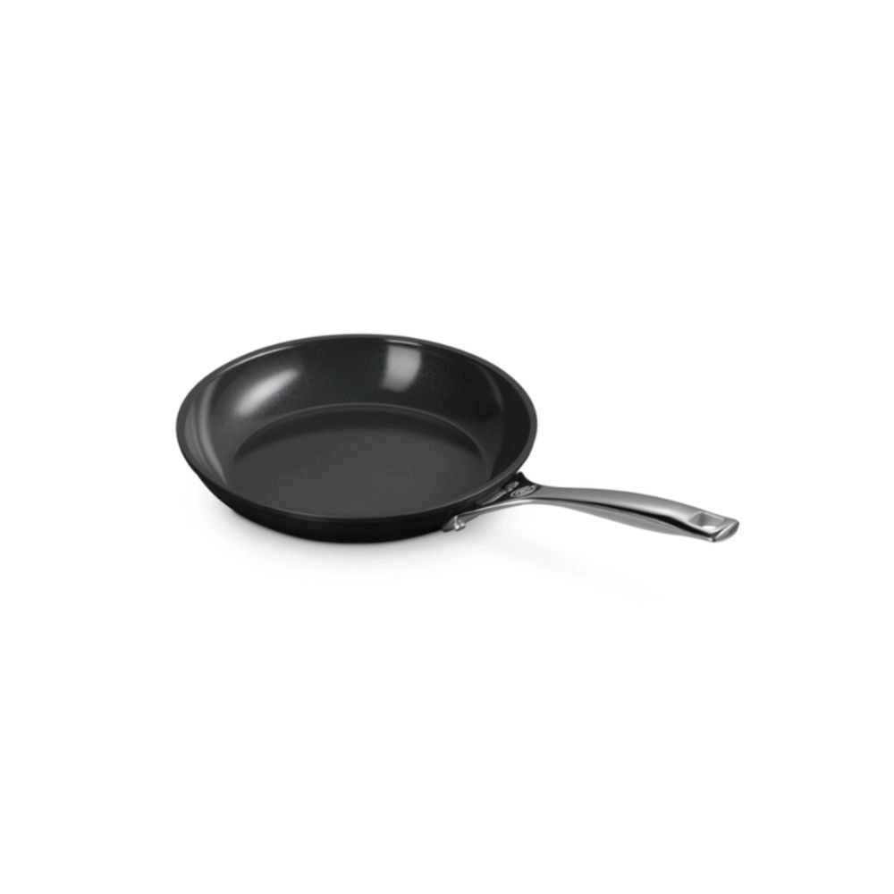 Frigideira Rasa Non-stick Ceramic Essential Frigideira Rasa Non-stick Ceramic Essential