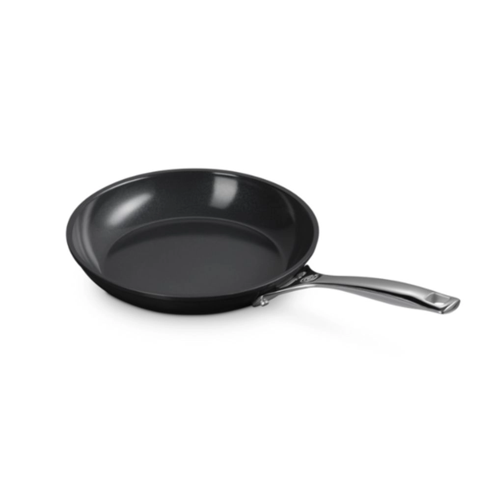 Frigideira Rasa Non-stick Ceramic Essential Frigideira Rasa Non-stick Ceramic Essential