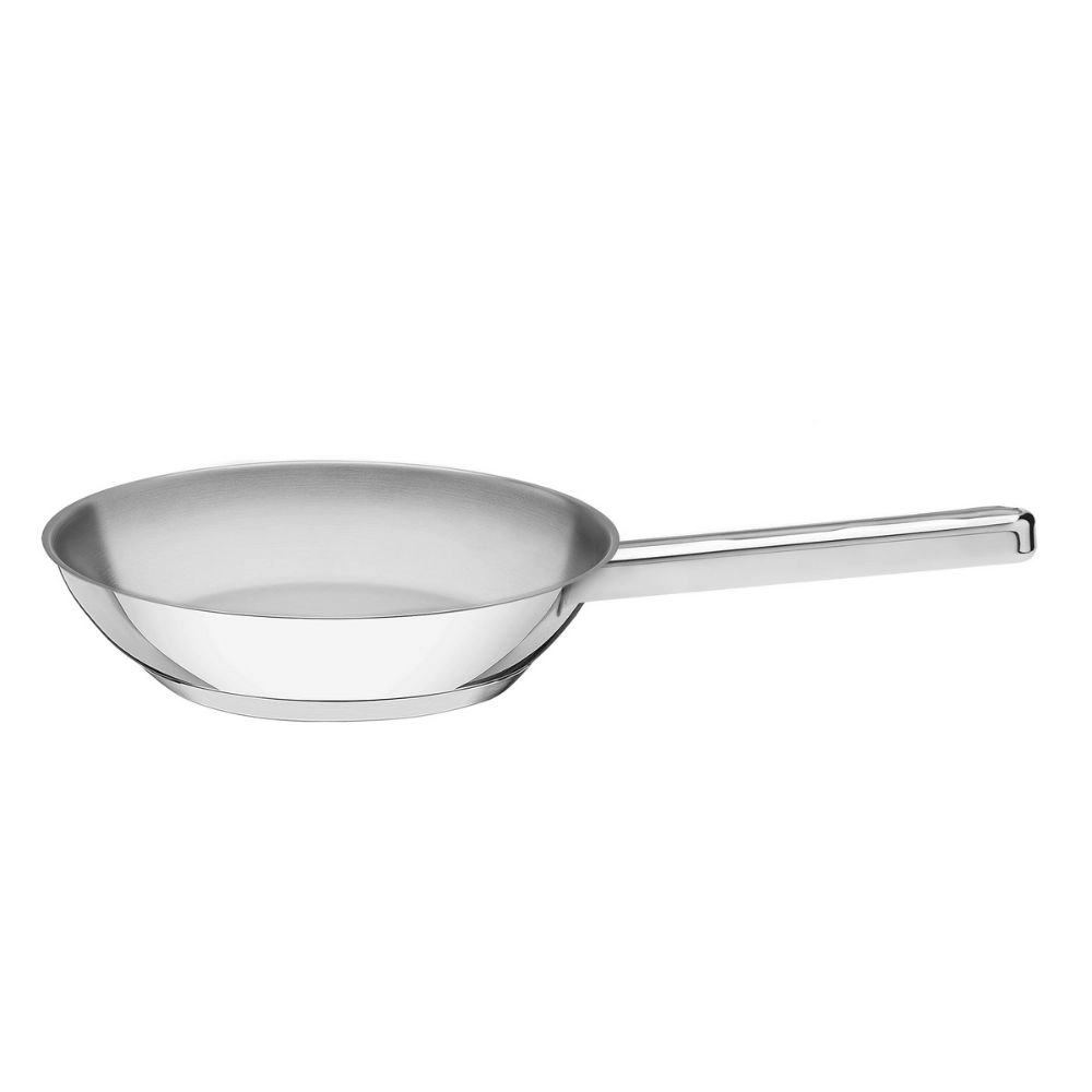 Frigideira Tramontina Allegra 28 Cm