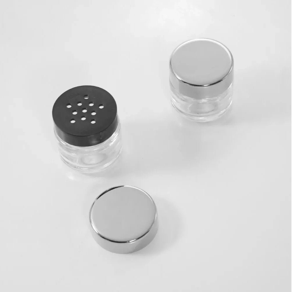 Galheteiro Giratorio Riva Bergamo Aco Inox Galheteiro Giratorio Riva Bergamo Aco Inox