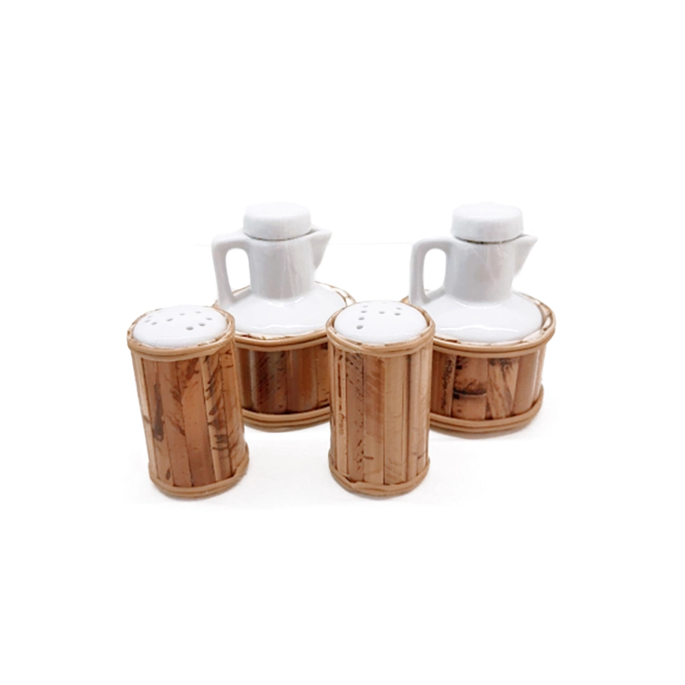 Galheteiro Tigrado Galheteiro Tigrado