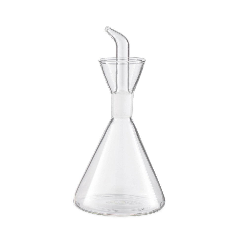 Galheteiro Triangular Oikos 250 Ml