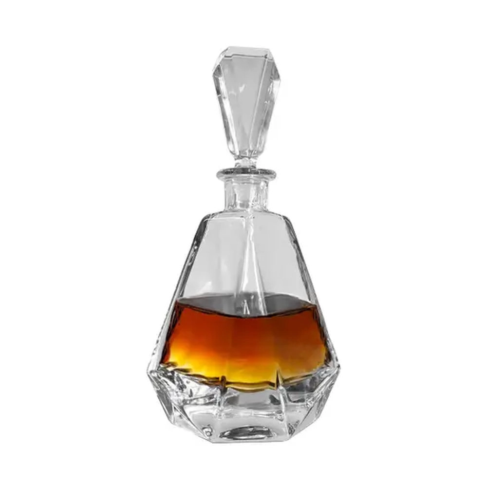 Garrafa Bohemia Brilliancy 500 Ml Garrafa Bohemia Brilliancy 500 Ml