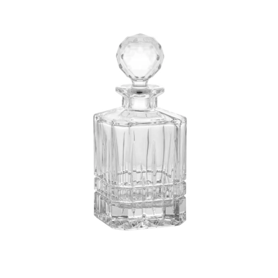 Garrafa Bohemia Dover