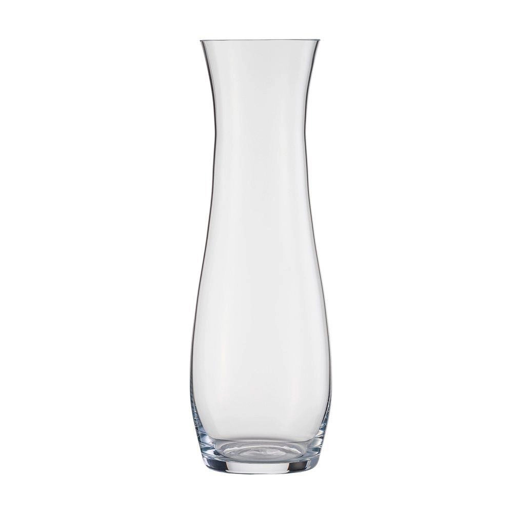 Garrafa Fresca 1,3 Litros Garrafa Fresca 1,3 Litros