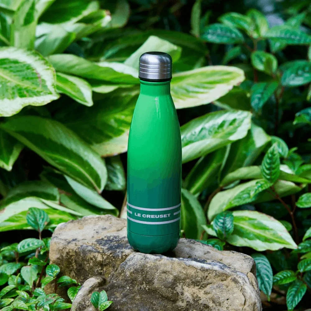 Garrafa Para Hidratacao 500ml Artichaut Le Creuset Garrafa Para Hidratacao 500ml Artichaut Le Creuset