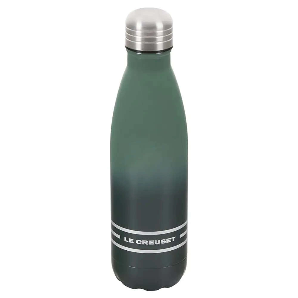 Garrafa Para Hidratacao 500ml Artichaut Le Creuset Garrafa Para Hidratacao 500ml Artichaut Le Creuset