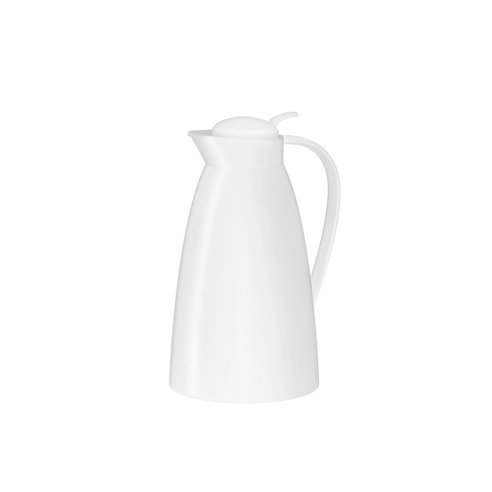 Garrafa Termica Alfi Eco Branca