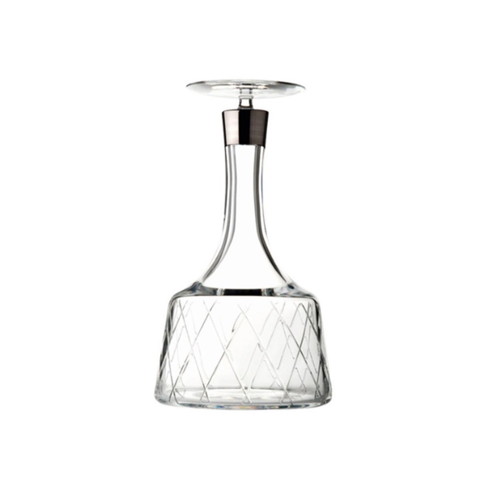 Garrafa Vista Alegre Biarritz 1,4 Litros