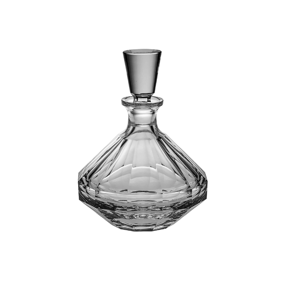 Garrafa Wolff Venus 1,25 Litros Garrafa Wolff Venus 1,25 Litros