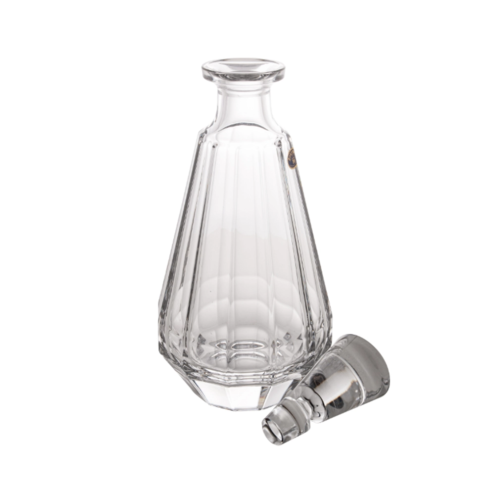 Garrafa Wolff Venus 1 Litro Garrafa Wolff Venus 1 Litro