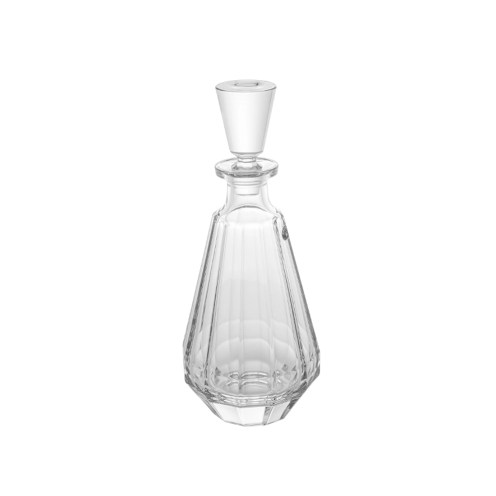 Garrafa Wolff Venus 1 Litro Garrafa Wolff Venus 1 Litro