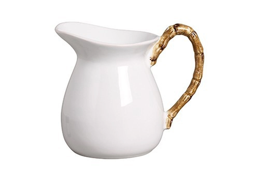 Jarra Bambu Scalla Jarra Bambu Scalla