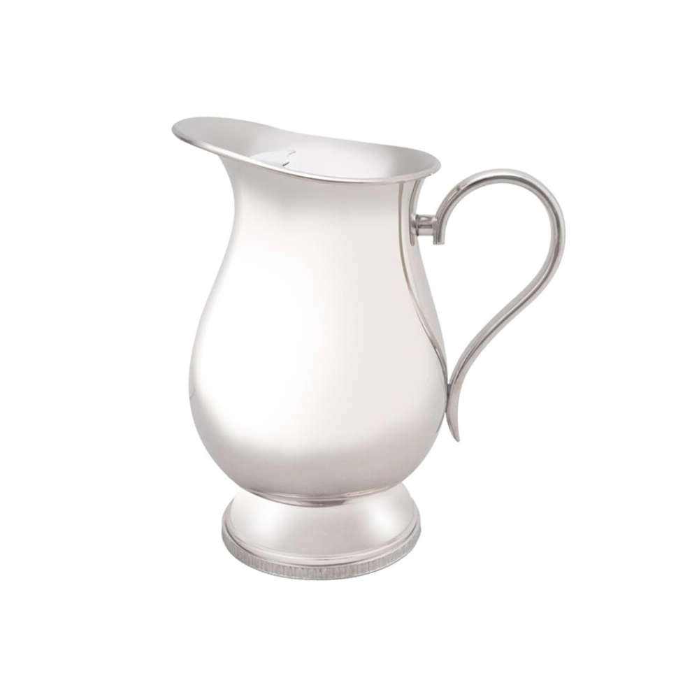 Jarra Classica Silverlux Versailles Jarra Classica Silverlux Versailles