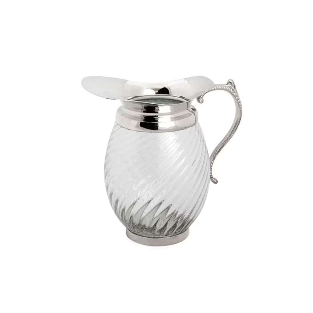 Jarra Grande Shefield 2,2 Litros Jarra Grande Shefield 2,2 Litros