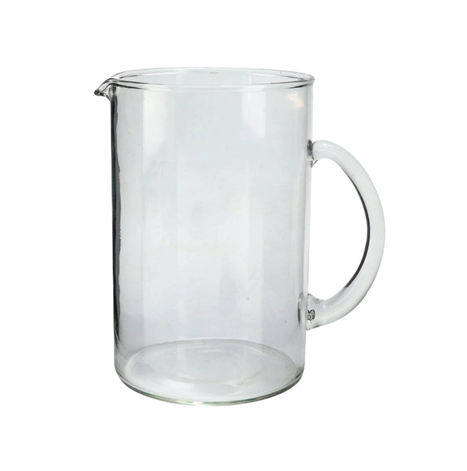 Jarra L'hermitage Pure 950 Ml