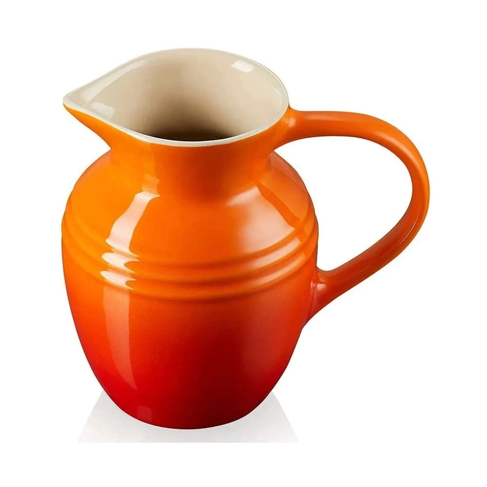 Jarra Le Creuset 600 Ml Jarra Le Creuset 600 Ml