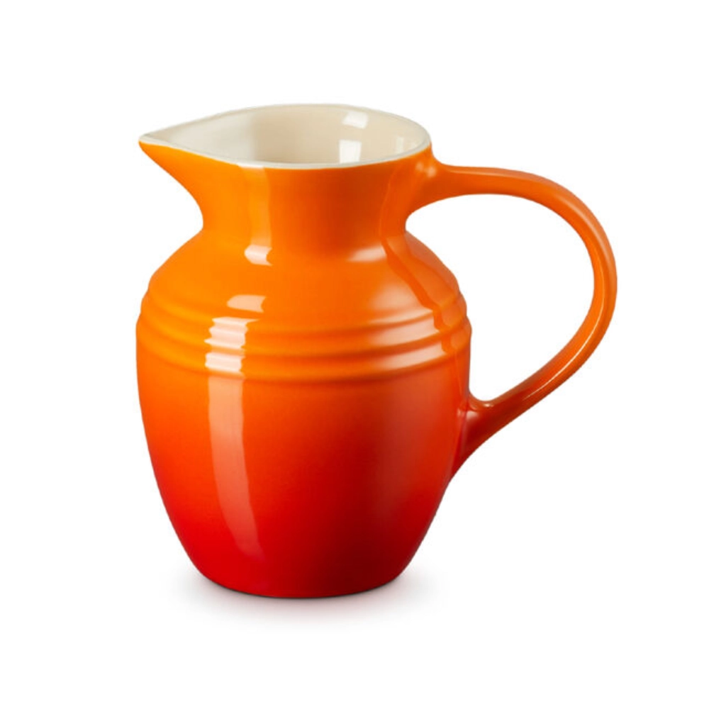 Jarra Le Creuset 600 Ml Jarra Le Creuset 600 Ml