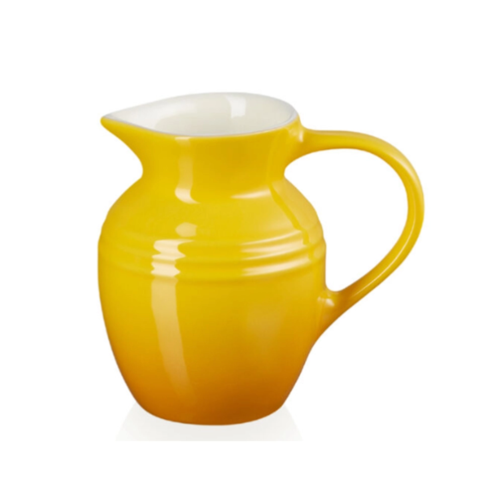 Jarra Le Creuset 600 Ml Jarra Le Creuset 600 Ml