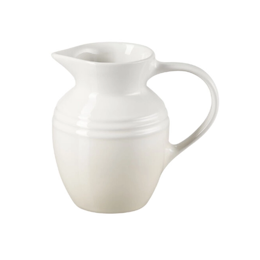 Jarra Le Creuset 600 Ml Jarra Le Creuset 600 Ml