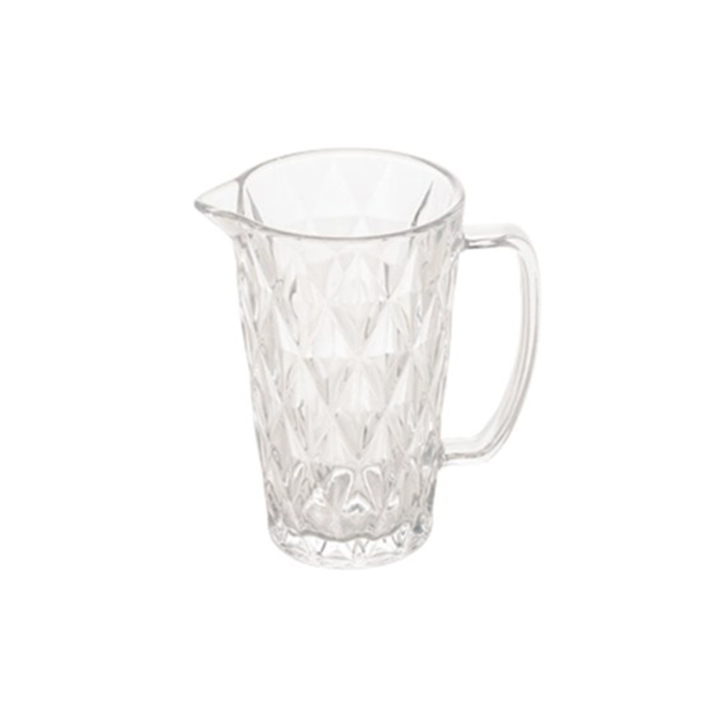 Jarra Lyor Diamond 1 Litro