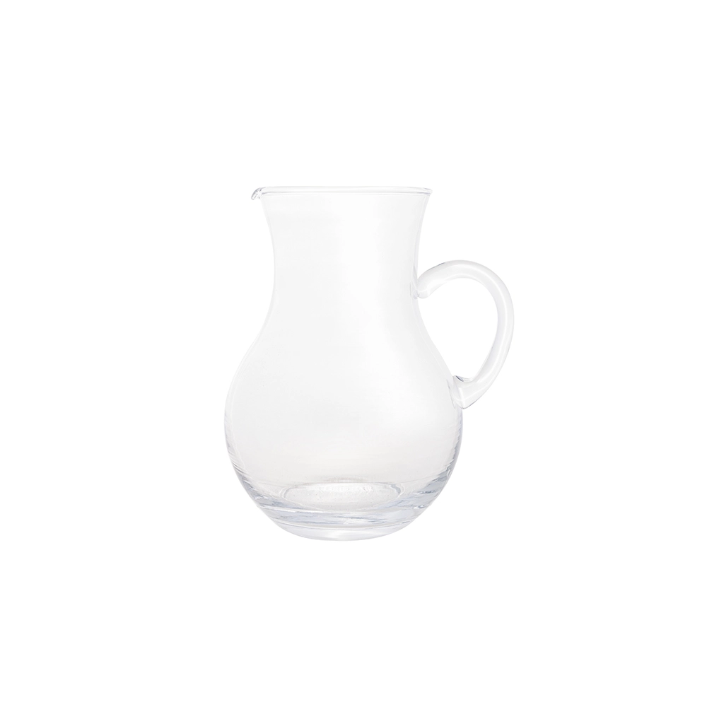 Jarra Lyor Toscana 500 Ml