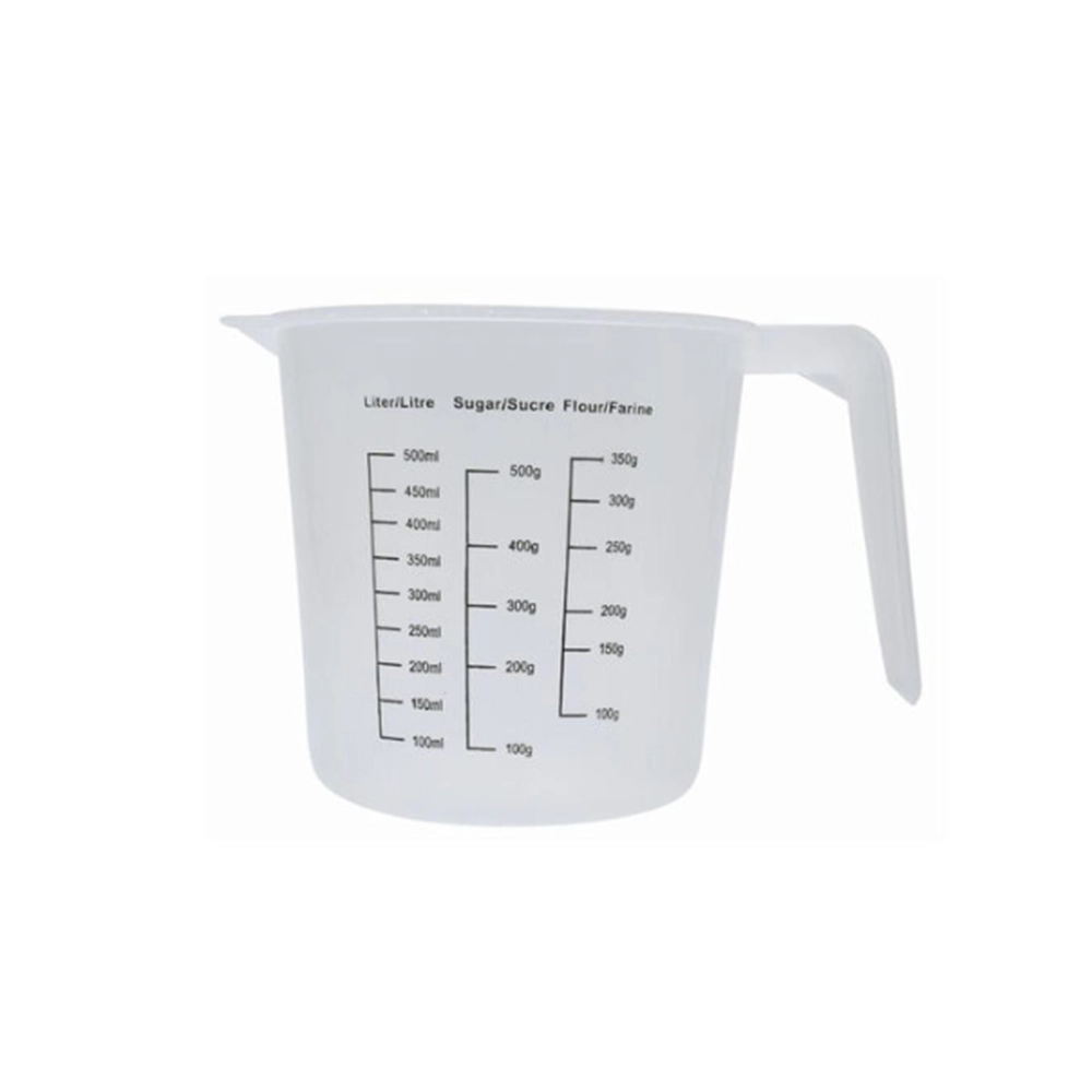 Jarra Medidora Fackelmann Elemental Jarra Medidora Fackelmann Elemental