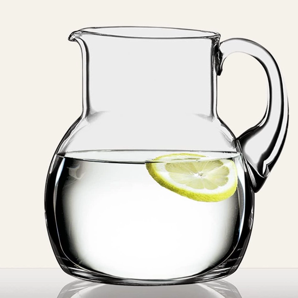 Jarra Nachtmann Vivendi – 1,5 Litro Jarra Nachtmann Vivendi – 1,5 Litro